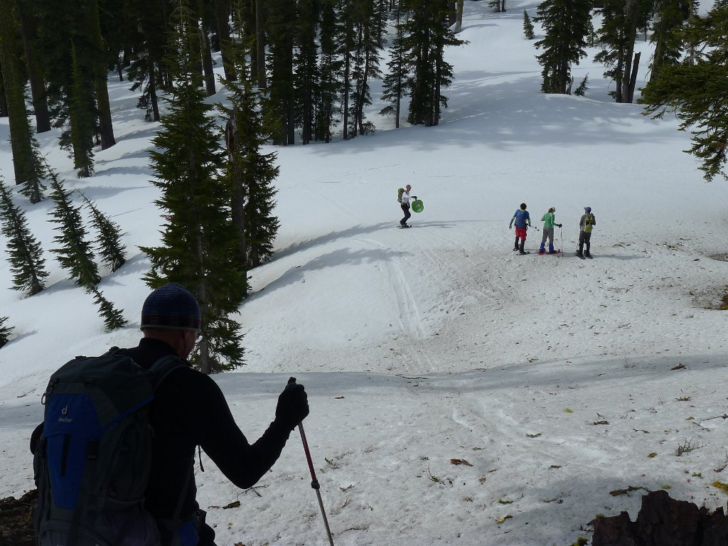 Lassen 041